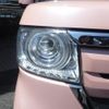 honda n-box 2017 CFJ1583510 image 5