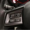 subaru legacy-touring-wagon 2012 CFJ1717096 image 7