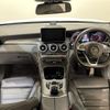 mercedes-benz amg 2018 -MERCEDES-BENZ--AMG CBA-253364--WDC2533642F409889---MERCEDES-BENZ--AMG CBA-253364--WDC2533642F409889- image 6