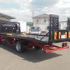 mitsubishi-fuso canter 2012 GOO_NET_EXCHANGE_0840105A30250527W001 image 9