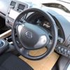 nissan leaf 2017 GOO_JP_700054078630250622002 image 39