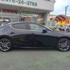 mazda mazda3 2019 -MAZDA--MAZDA3 6BA-BP5P--BP5P-102159---MAZDA--MAZDA3 6BA-BP5P--BP5P-102159- image 12