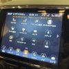 jeep grand-cherokee 2019 CFJ1057667 image 9
