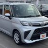 daihatsu thor 2022 -DAIHATSU--Thor 5BA-M910S--M910S-0019471---DAIHATSU--Thor 5BA-M910S--M910S-0019471- image 8