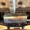 toyota voxy 2010 -TOYOTA--Voxy DBA-ZRR70G--ZRR70-0385704---TOYOTA--Voxy DBA-ZRR70G--ZRR70-0385704- image 20