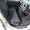 toyota passo 2015 -TOYOTA--Passo DBA-KGC30--KGC30-0239144---TOYOTA--Passo DBA-KGC30--KGC30-0239144- image 10