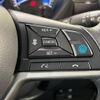 nissan roox 2022 -NISSAN--Roox 5AA-B44A--B44A-0406240---NISSAN--Roox 5AA-B44A--B44A-0406240- image 5