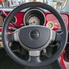 suzuki alto-lapin 2006 quick_quick_CBA-HE21S_HE21S-582107 image 18