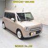 suzuki alto-lapin 2014 -SUZUKI--Alto Lapin HE22S-826766---SUZUKI--Alto Lapin HE22S-826766- image 1