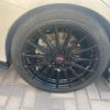 subaru levorg 2014 CFJ1485736 image 4