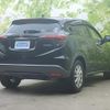 honda vezel 2018 quick_quick_DAA-RU3_RU3-1323185 image 3