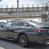 lexus es 2021 quick_quick_6AA-AXZH11_AXZH11-1004437 image 13