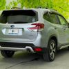 subaru forester 2019 quick_quick_5AA-SKE_SKE-034076 image 3