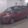 toyota sienta 2019 quick_quick_6AA-NHP170G_NHP170-7178379 image 2