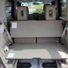 honda n-box-plus 2014 -HONDA 【三重 582ｾ5078】--N BOX + JF1--8500499---HONDA 【三重 582ｾ5078】--N BOX + JF1--8500499- image 15