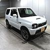 suzuki jimny 2018 CFJ1445144 image 1