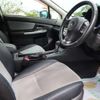 subaru impreza-wagon 2016 -SUBARU 【名変中 】--Impreza Wagon GPE--033413---SUBARU 【名変中 】--Impreza Wagon GPE--033413- image 16