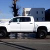 toyota tundra 2015 -OTHER IMPORTED--Tundra ﾌﾒｲ--ｸﾆ[01]069173---OTHER IMPORTED--Tundra ﾌﾒｲ--ｸﾆ[01]069173- image 3