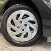 toyota aqua 2019 -TOYOTA--AQUA DAA-NHP10--NHP10-2613941---TOYOTA--AQUA DAA-NHP10--NHP10-2613941- image 17