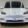 tesla tesla-modely 2022 -TESLA--Tesla ModelY -YL1YT--LRWYHCFS4NC541724---TESLA--Tesla ModelY -YL1YT--LRWYHCFS4NC541724- image 2