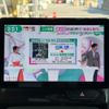 honda n-box 2020 323 image 24