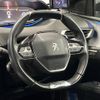 peugeot 5008 2019 -PEUGEOT--Peugeot 5008 LDA-P87AH01--VF3MJEHZRKS316232---PEUGEOT--Peugeot 5008 LDA-P87AH01--VF3MJEHZRKS316232- image 12