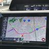 subaru impreza-sports 2020 CFJ1722401 image 19