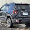 jeep renegade 2016 -CHRYSLER--Jeep Renegade ABA-BU24--1C4BU0000GPD00044---CHRYSLER--Jeep Renegade ABA-BU24--1C4BU0000GPD00044- image 15