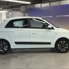 renault twingo 2020 -RENAULT--Renault Twingo 3BA-AHH4B--VF1AH0009L0811862---RENAULT--Renault Twingo 3BA-AHH4B--VF1AH0009L0811862- image 9