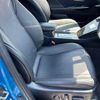 toyota mirai 2015 -TOYOTA--MIRAI JPD10-0001193---TOYOTA--MIRAI JPD10-0001193- image 8