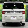 mitsubishi delica-d5 2007 -MITSUBISHI--Delica D5 DBA-CV5W--CV5W-0021622---MITSUBISHI--Delica D5 DBA-CV5W--CV5W-0021622- image 17