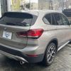bmw x1 2020 quick_quick_AD20_WBA32AD0003M45374 image 5