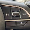 suzuki swift 2024 CFJ1731647 image 9