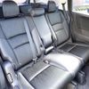 honda odyssey 2013 -HONDA--Odyssey DBA-RC1--RC1-1006999---HONDA--Odyssey DBA-RC1--RC1-1006999- image 5