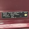 suzuki solio 2019 -SUZUKI--Solio DAA-MA36S--MA36S-775824---SUZUKI--Solio DAA-MA36S--MA36S-775824- image 10