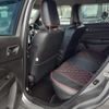 suzuki swift 2018 quick_quick_DBA-ZC13S_ZC13S-105751 image 8