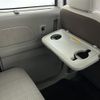 nissan dayz-roox 2016 -NISSAN--DAYZ Roox DBA-B21A--B21A-0301866---NISSAN--DAYZ Roox DBA-B21A--B21A-0301866- image 11