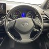 toyota c-hr 2017 -TOYOTA--C-HR DAA-ZYX10--ZYX10-2064826---TOYOTA--C-HR DAA-ZYX10--ZYX10-2064826- image 5