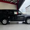 mitsubishi pajero 2011 quick_quick_V98W_V98W-0401627 image 18