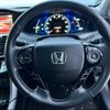 honda accord 2014 -HONDA--Accord CR6--1015098---HONDA--Accord CR6--1015098- image 14