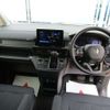 honda stepwagon 2023 -HONDA--Stepwgn 5BA-RP6--RP6-1111138---HONDA--Stepwgn 5BA-RP6--RP6-1111138- image 11