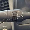 lexus rx 2019 -LEXUS--Lexus RX DBA-AGL20W--AGL20-0012169---LEXUS--Lexus RX DBA-AGL20W--AGL20-0012169- image 3