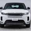 land-rover range-rover-evoque 2024 CFJ1731051 image 21