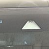 honda cr-v 2019 CFJ1604783 image 6