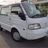 mazda bongo-van 2018 -MAZDA--Bongo Van DBF-SLP2M--SLP2M-103277---MAZDA--Bongo Van DBF-SLP2M--SLP2M-103277- image 2