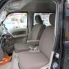 mitsubishi minicab-van 2018 -MITSUBISHI--Minicab Van EBD-DS17V--DS17V-820576---MITSUBISHI--Minicab Van EBD-DS17V--DS17V-820576- image 15