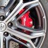 maserati levante 2023 CFJ1733075 image 6