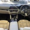 bmw 4-series 2020 CFJ1819078 image 3