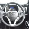 mazda flair 2022 -MAZDA--Flair 5AA-MS92S--MS92S-300103---MAZDA--Flair 5AA-MS92S--MS92S-300103- image 12
