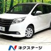 toyota noah 2014 quick_quick_ZRR80G_ZRR80-0070568 image 1